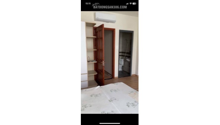 Gần Garmetro - Trung Tâm Thương Mại - HXH - Yên Tĩnh - Trung Tâm Trường Thọ. Thủ Đức